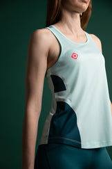 CAMISETA TECNICA TIRANTES SPEZIA