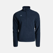 JERSEY POLAR SUTTON M
