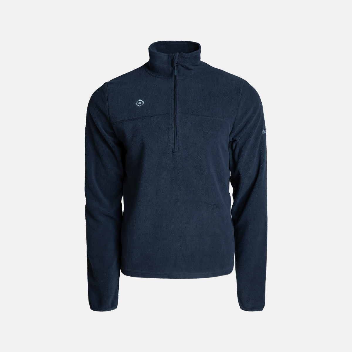 MAGLIA IN PILE SUTTON M