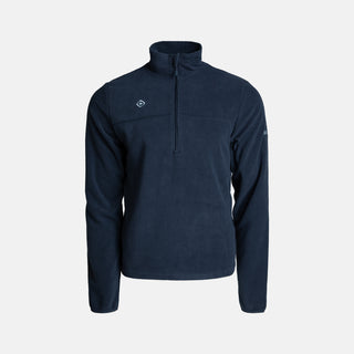 JERSEY POLAR SUTTON M - NAVY BLUE / XS