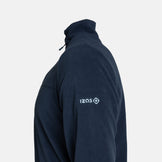 MAGLIA IN PILE SUTTON M