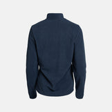 MAGLIA IN PILE SUTTON W