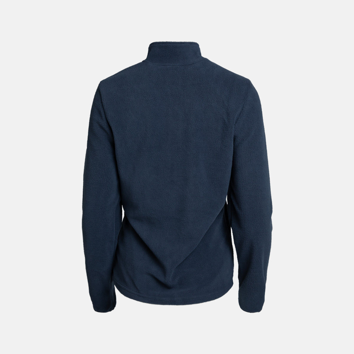 MAGLIA IN PILE SUTTON W