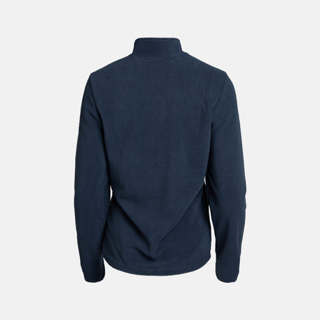 MAGLIA IN PILE SUTTON W