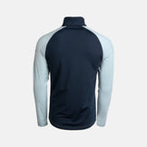 MAGLIA IN PILE TAKU M