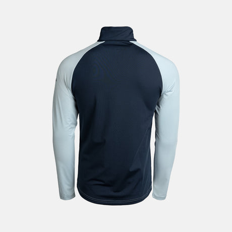 MAGLIA IN PILE TAKU M