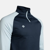 MAGLIA IN PILE TAKU M