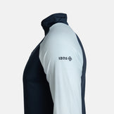 MAGLIA IN PILE TAKU M