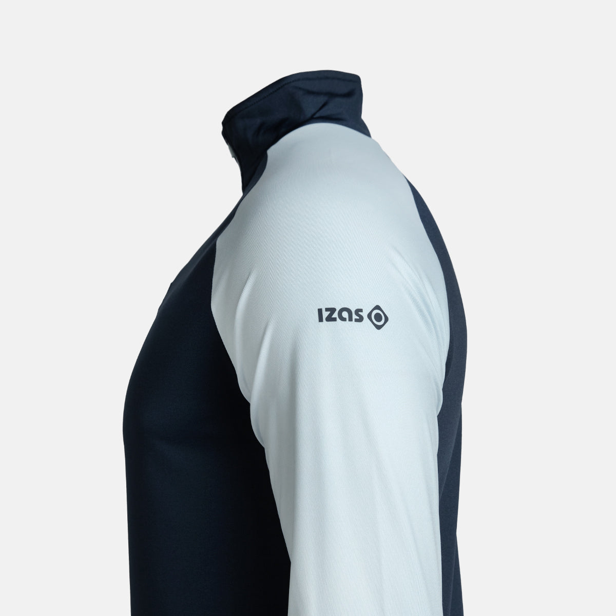 MAGLIA IN PILE TAKU M