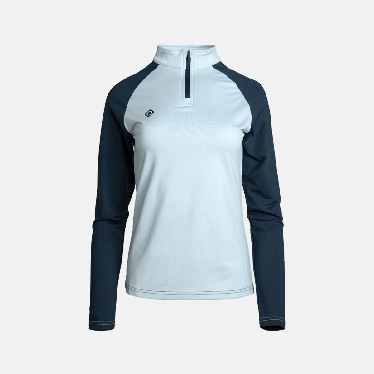 MAGLIA IN PILE TAKU W