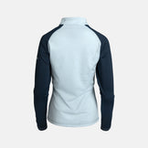 MAGLIA IN PILE TAKU W