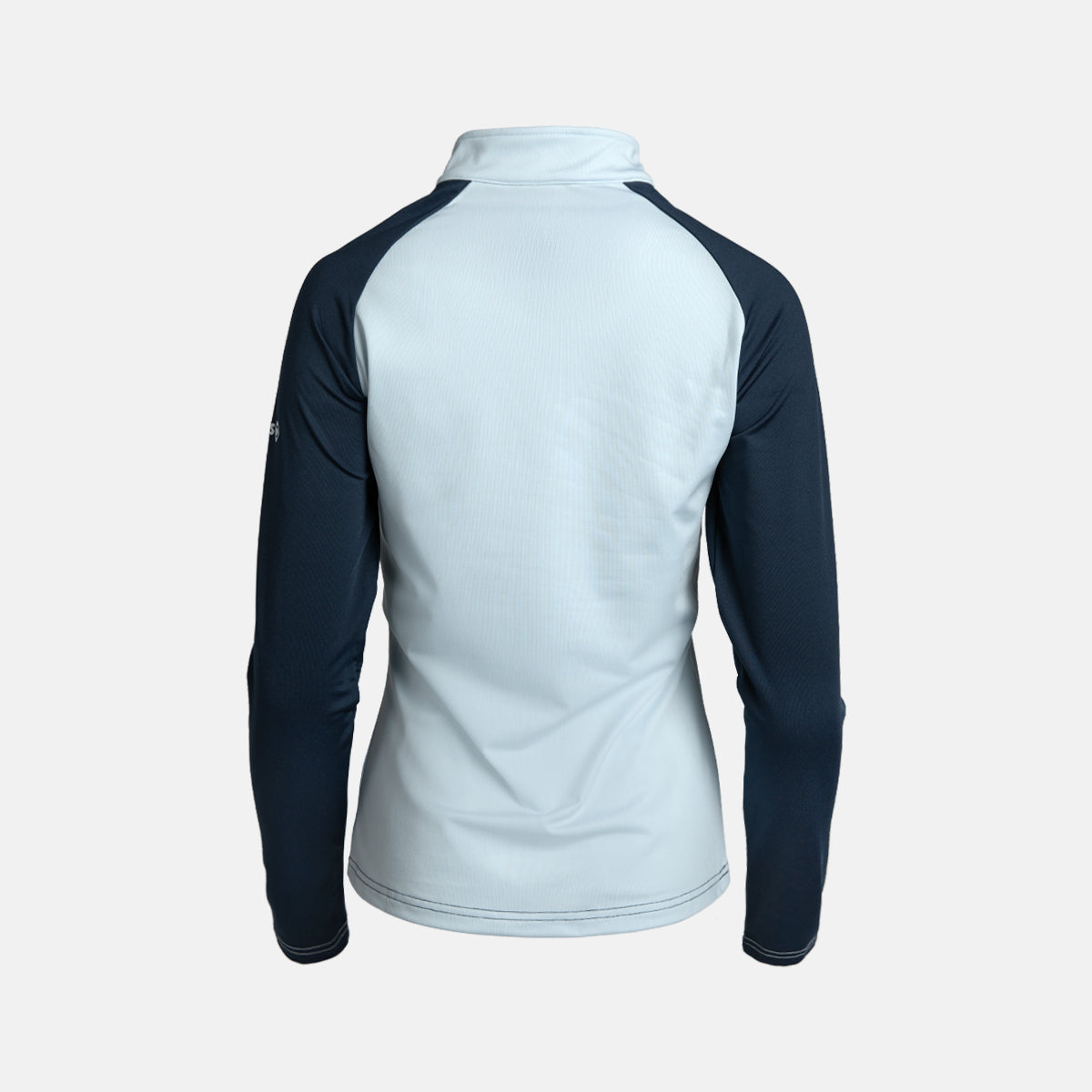 MAGLIA IN PILE TAKU W