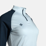 MAGLIA IN PILE TAKU W