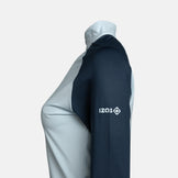 MAGLIA IN PILE TAKU W