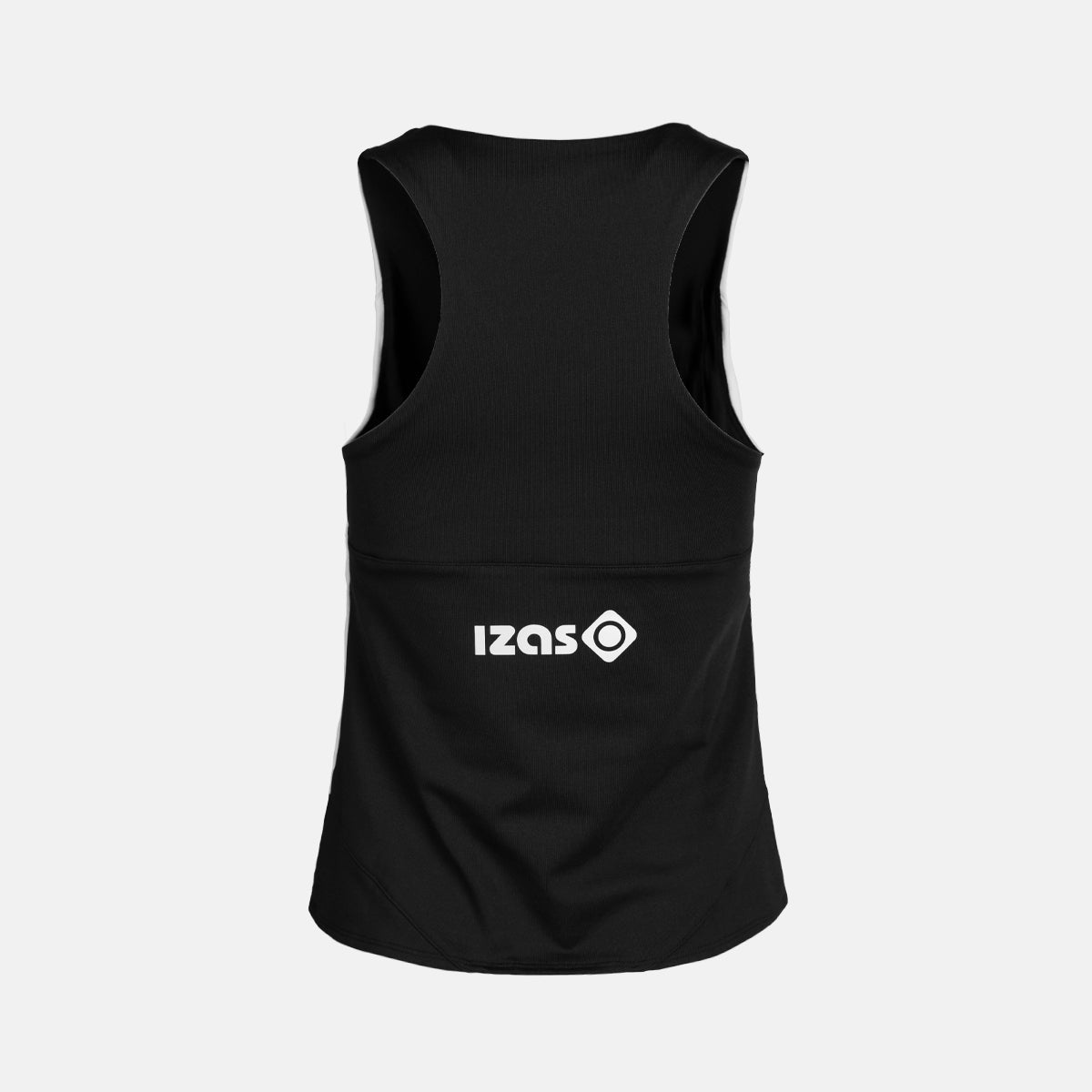CAMISETA DEPORTIVA MUJER TEXAS