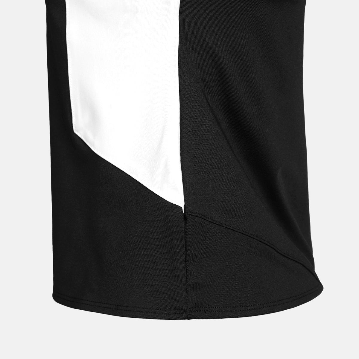 CAMISETA DEPORTIVA MUJER TEXAS