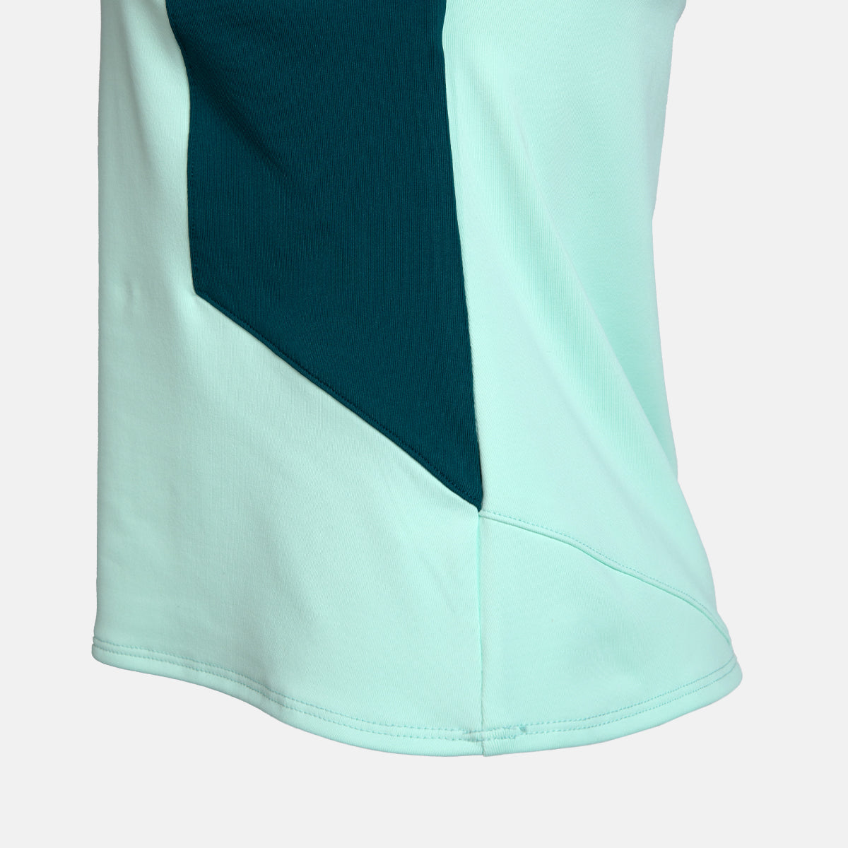 CAMISETA DEPORTIVA MUJER TEXAS