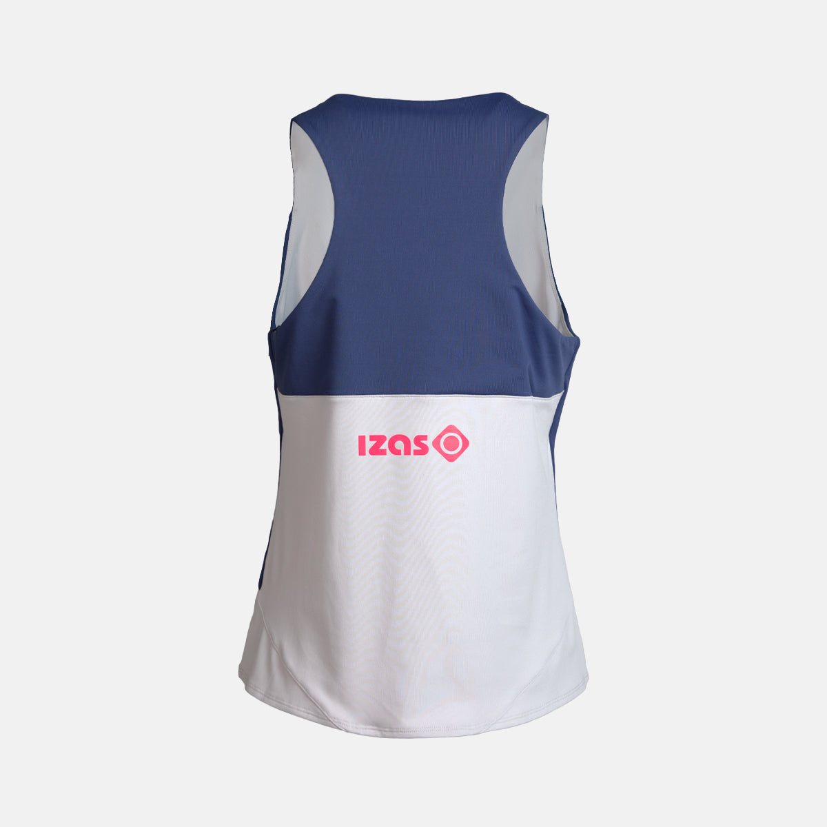 CAMISETA DEPORTIVA MUJER TEXAS