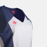 CAMISETA DEPORTIVA MUJER TEXAS