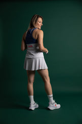 CAMISETA DEPORTIVA MUJER TEXAS