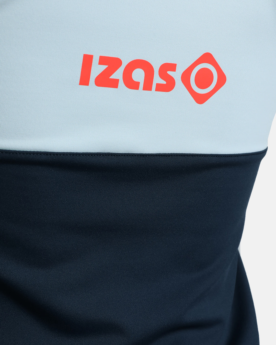CAMISETA DEPORTIVA MUJER TEXAS