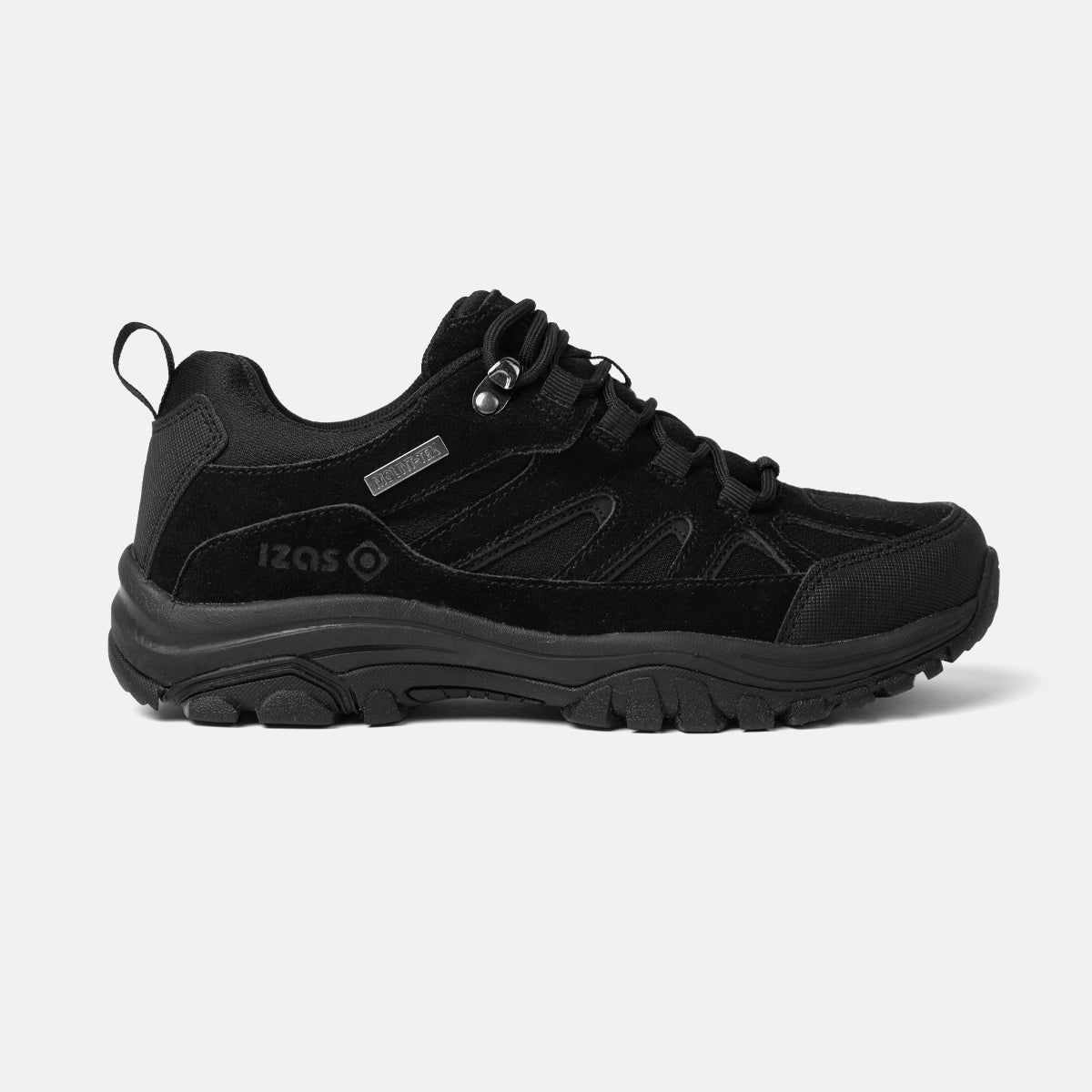 SCARPE DA MONTAGNA BASSA TIMPA