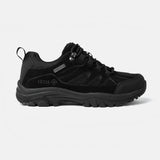 SCARPE DA MONTAGNA BASSA TIMPA