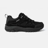SCARPE DA MONTAGNA BASSA TIMPA