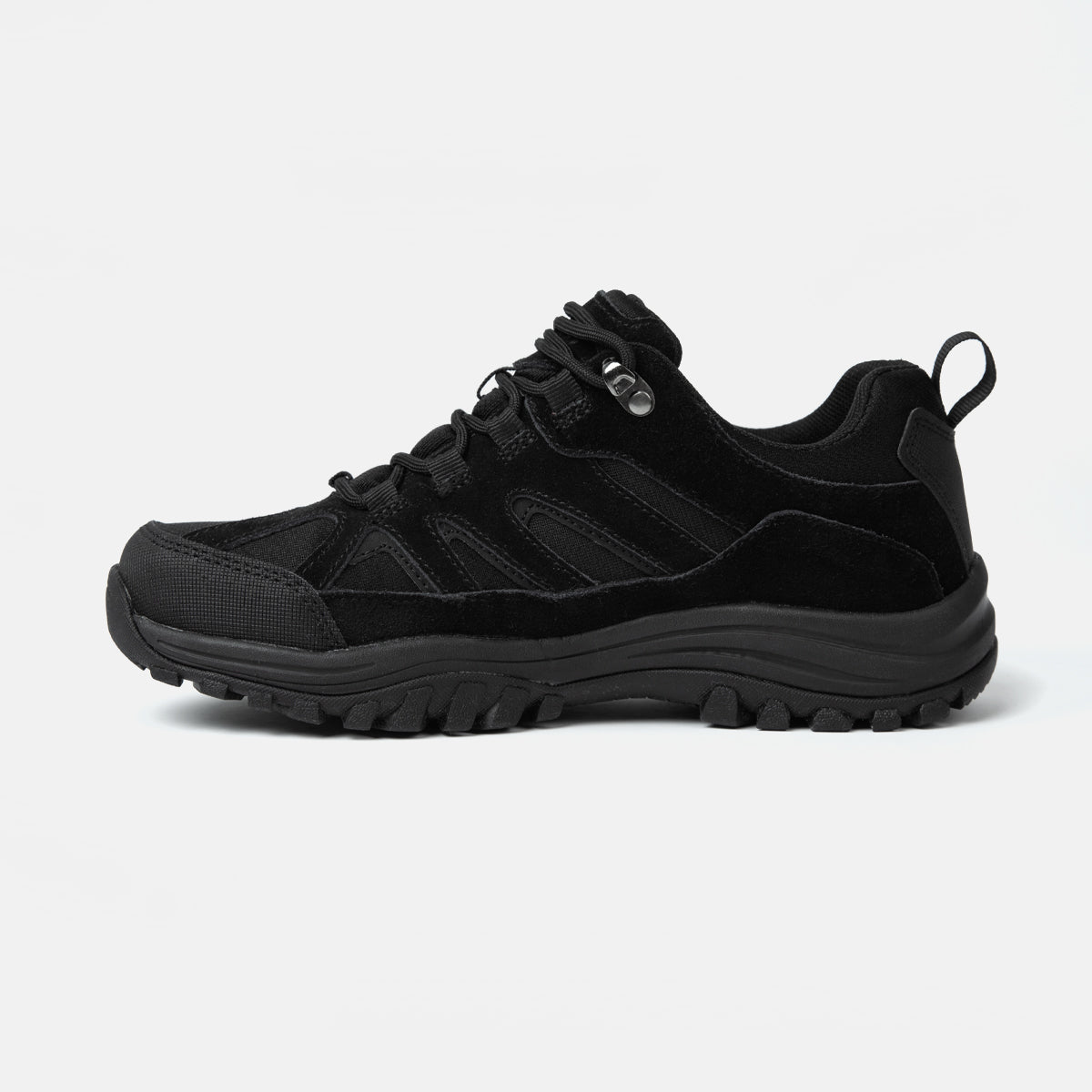 SCARPE DA MONTAGNA BASSA TIMPA