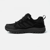 SCARPE DA MONTAGNA BASSA TIMPA