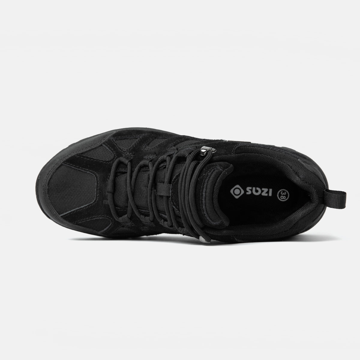 SCARPE DA MONTAGNA BASSA TIMPA