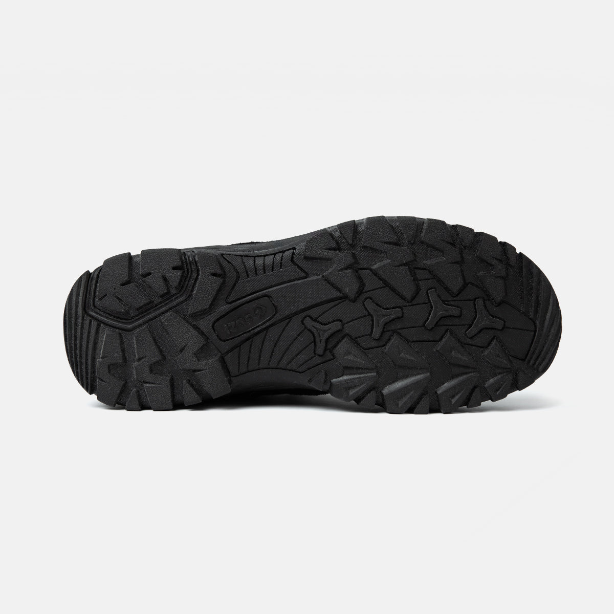 SCARPE DA MONTAGNA BASSA TIMPA