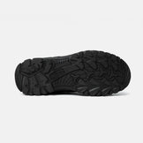 SCARPE DA MONTAGNA BASSA TIMPA