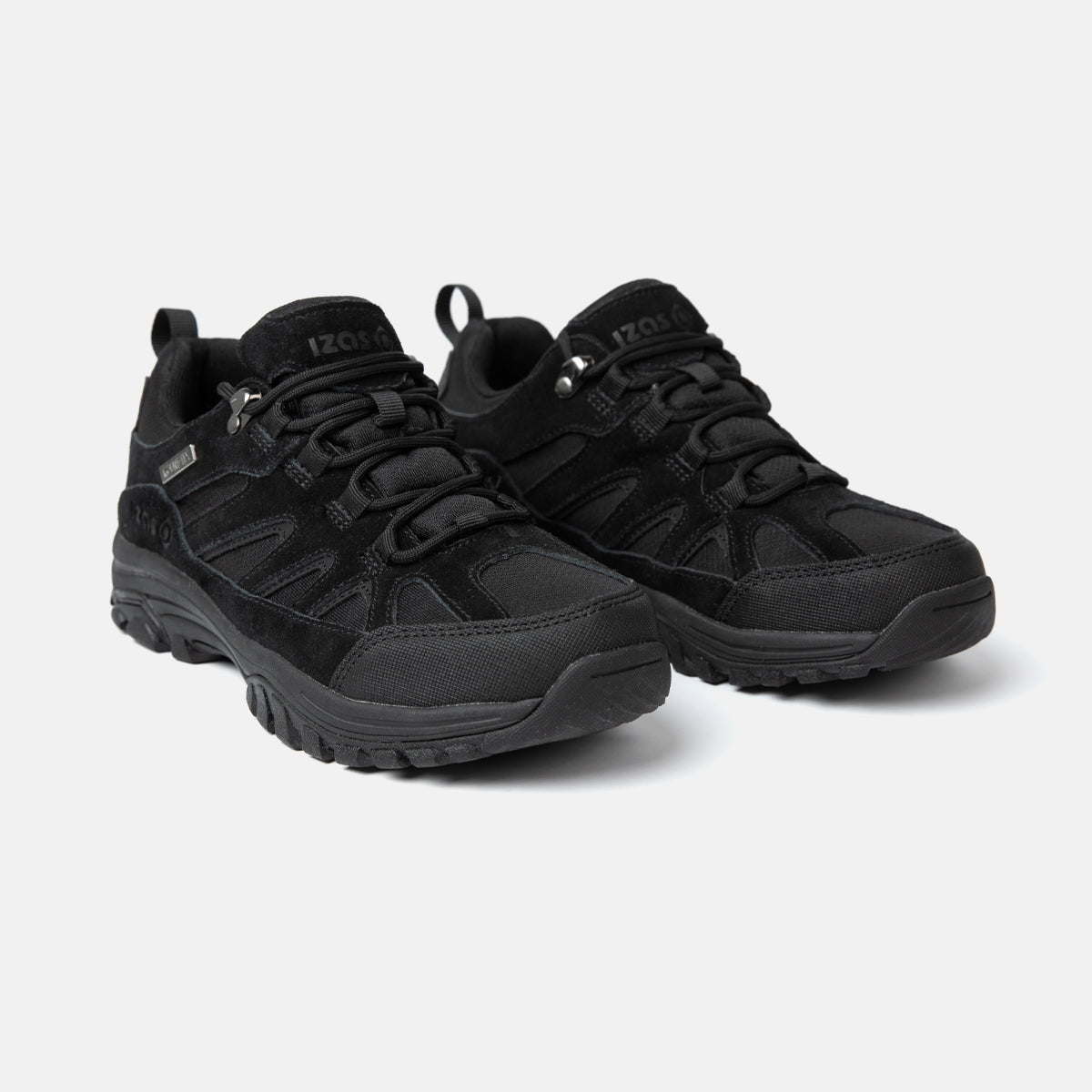 SCARPE DA MONTAGNA BASSA TIMPA