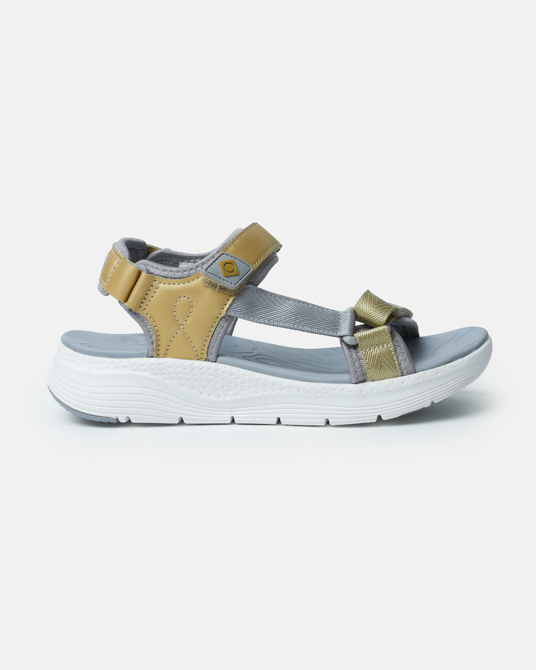 GOLD/SILVER / 36