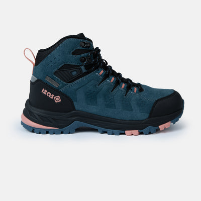 BOTA SENDERISMO UNISEX TRINITY