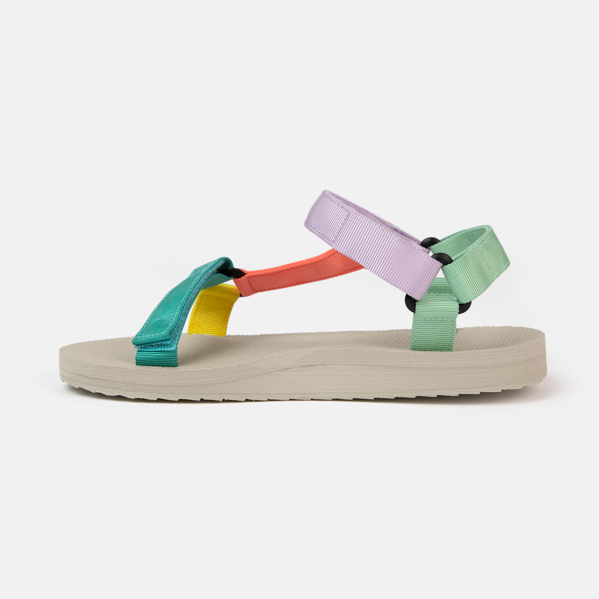 SANDALI MULTIATTIVITÀ UNISEX TYN