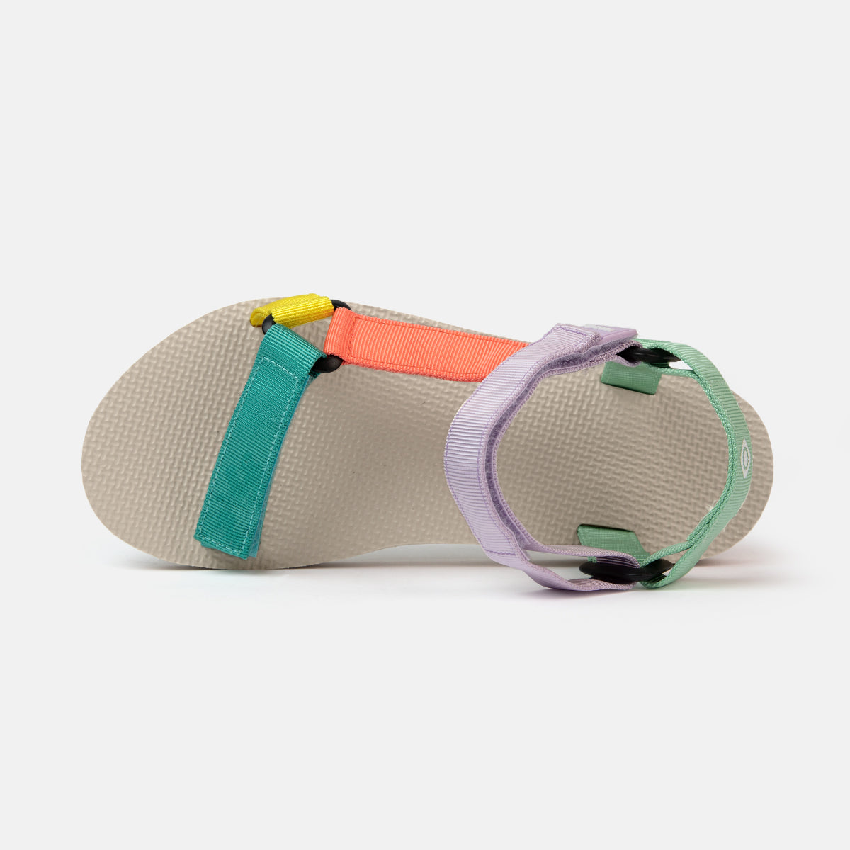 SANDALI MULTIATTIVITÀ UNISEX TYN