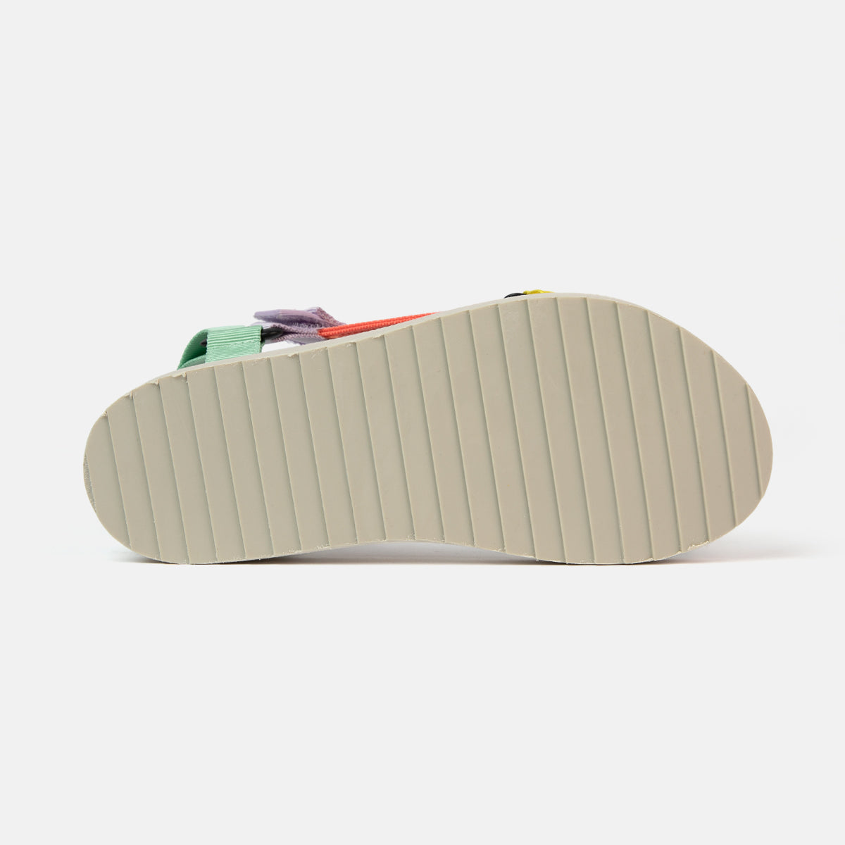 SANDALIAS MULTIACTIVIDAD UNISEX TYN