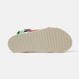 SANDALIAS MULTIACTIVIDAD UNISEX TYN