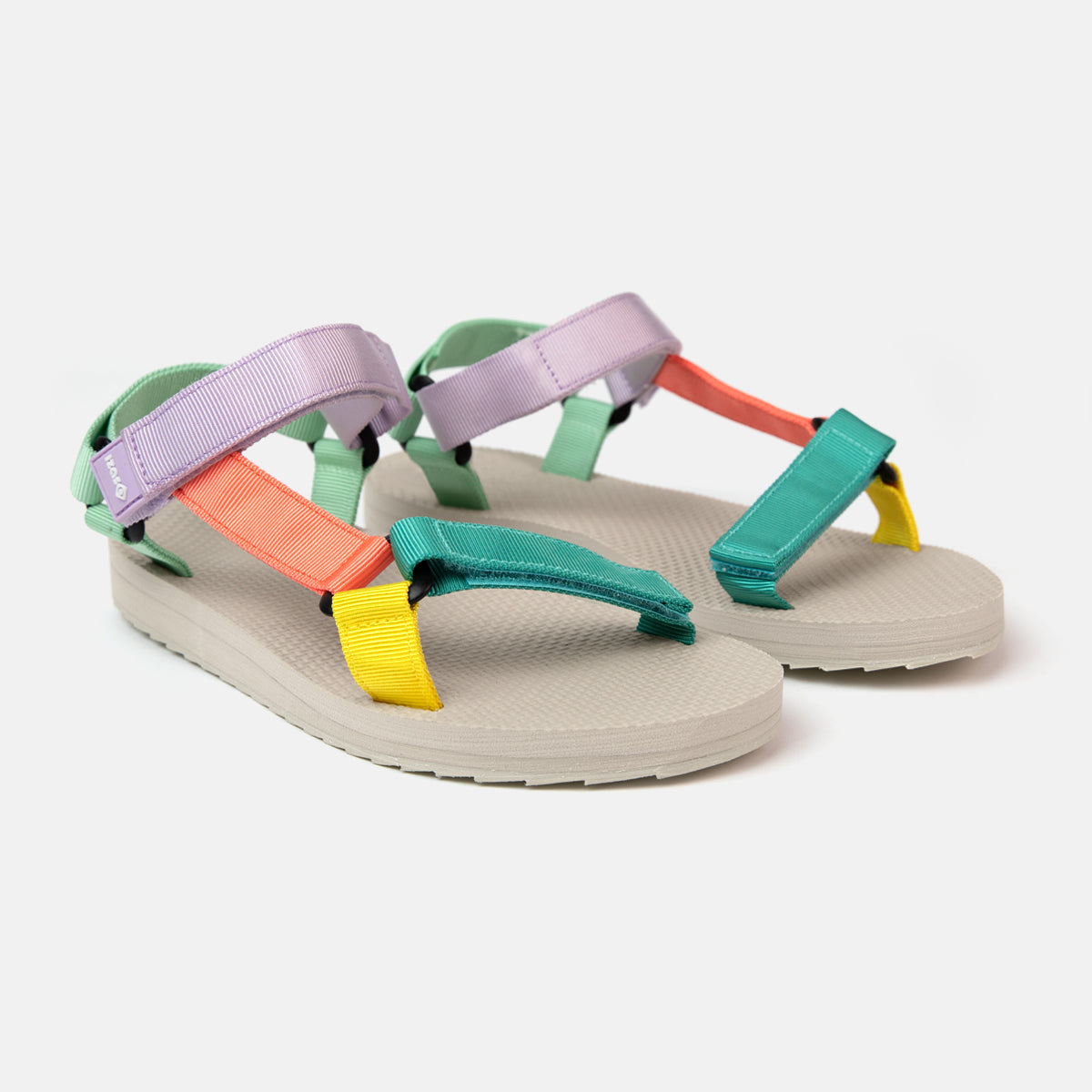 SANDALI MULTIATTIVITÀ UNISEX TYN