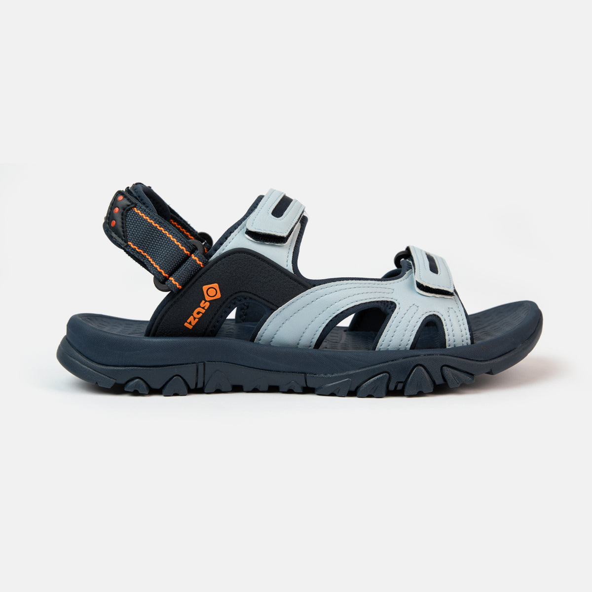 SANDALI DA MONTAGNA TYNE