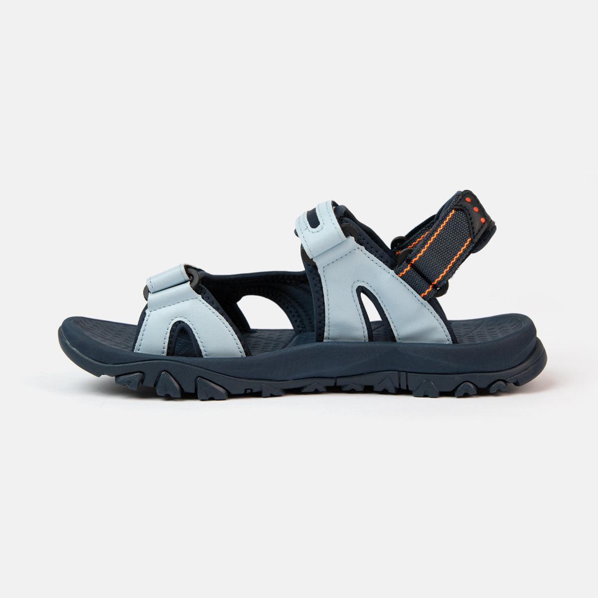 SANDALI DA MONTAGNA TYNE