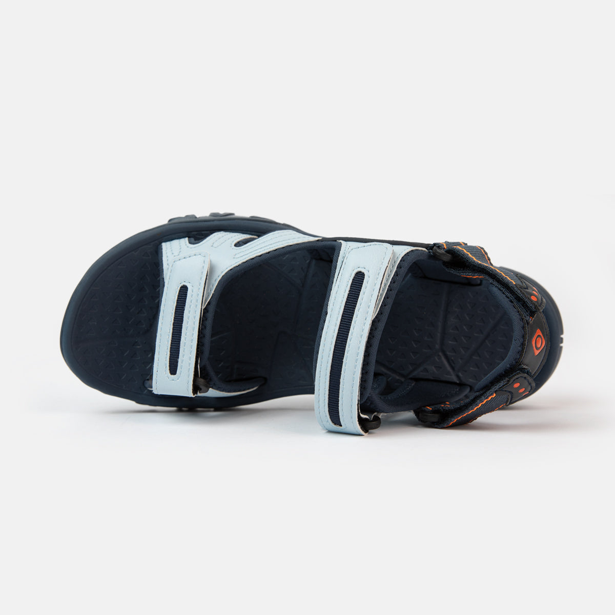SANDALIAS DE MONTAÑA TYNE