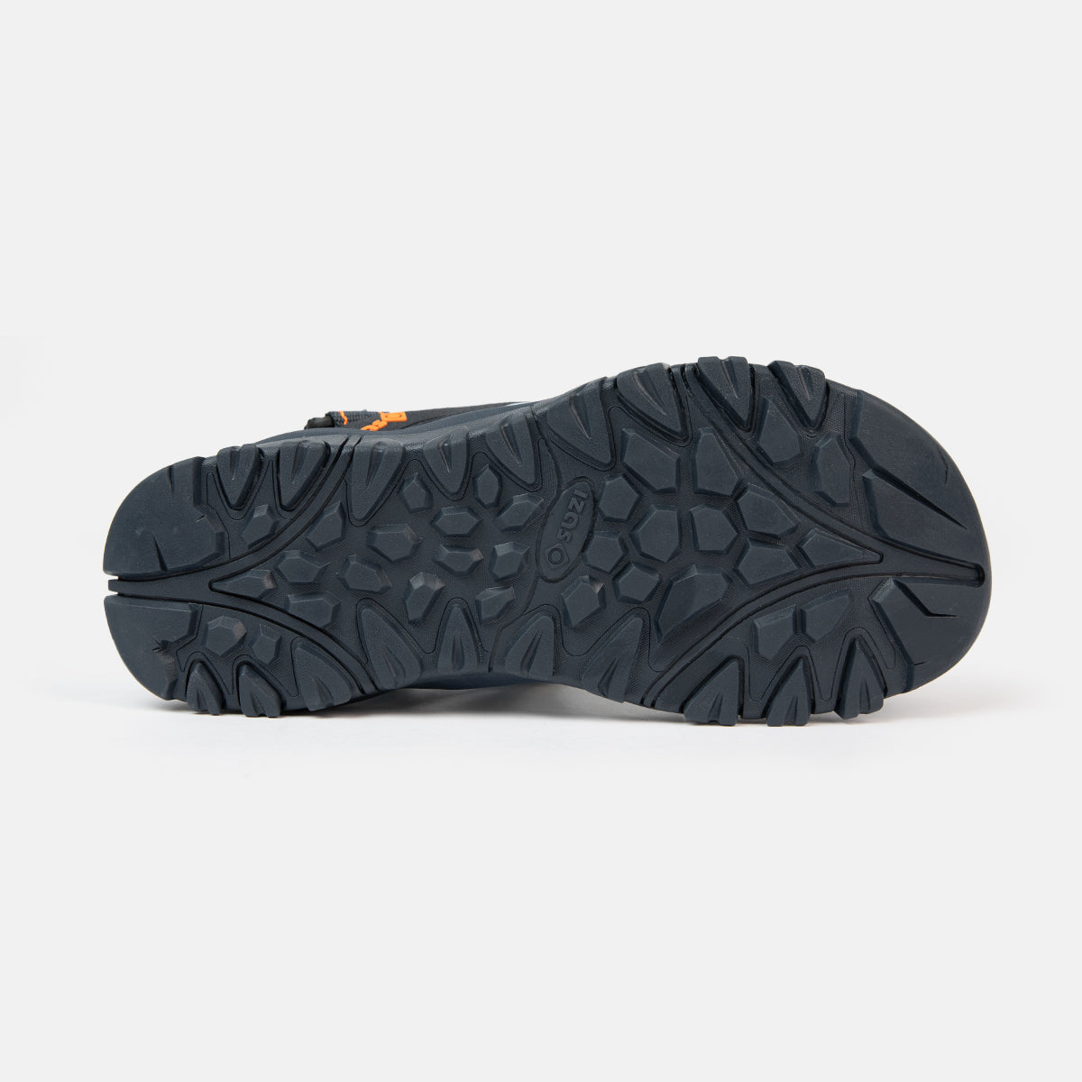 SANDALIAS DE MONTAÑA TYNE