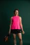 FUCSIA