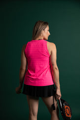 CAMISETA DEPORTIVA MUJER UTAH