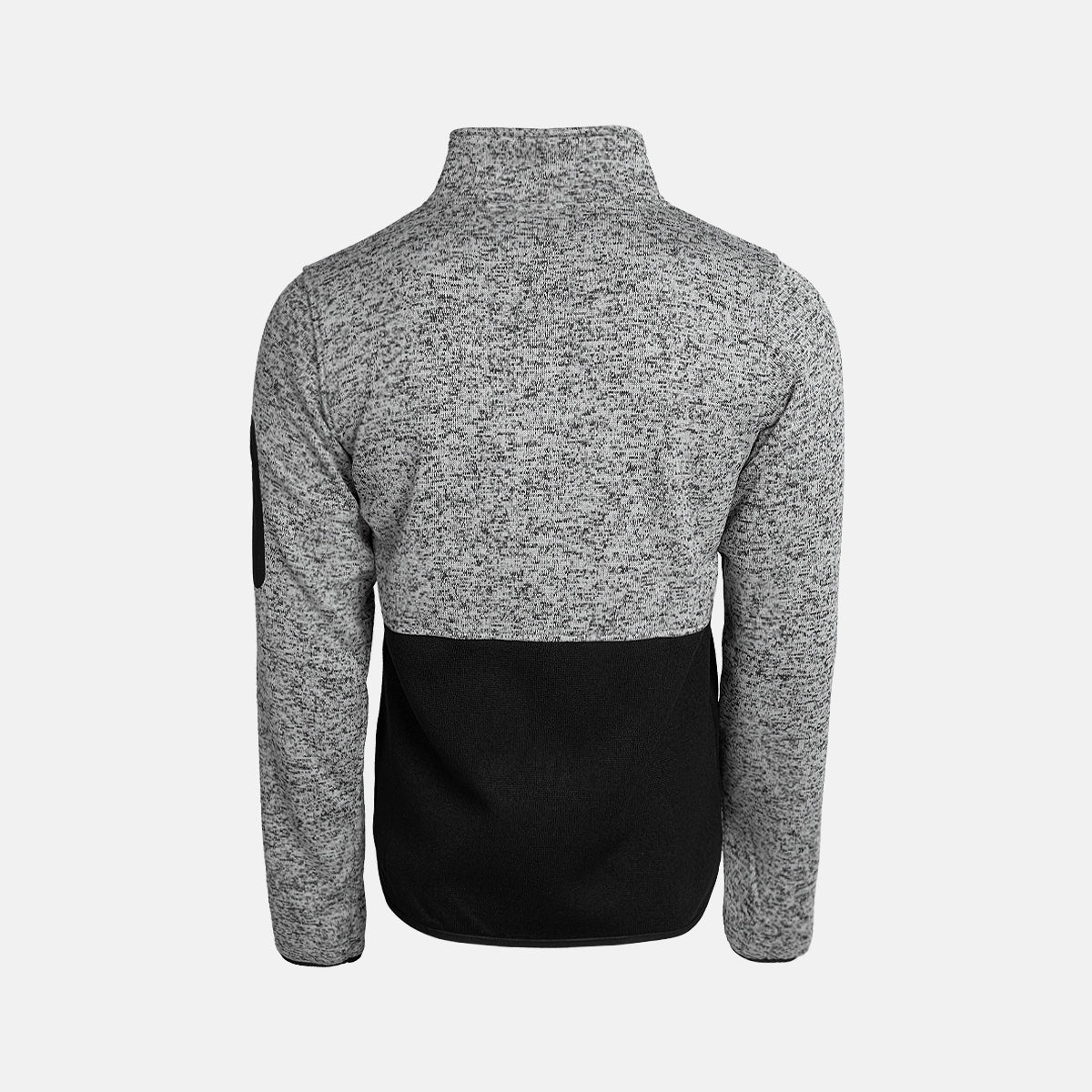 CHAQUETA POLAR DE PUNTO VADIEL M