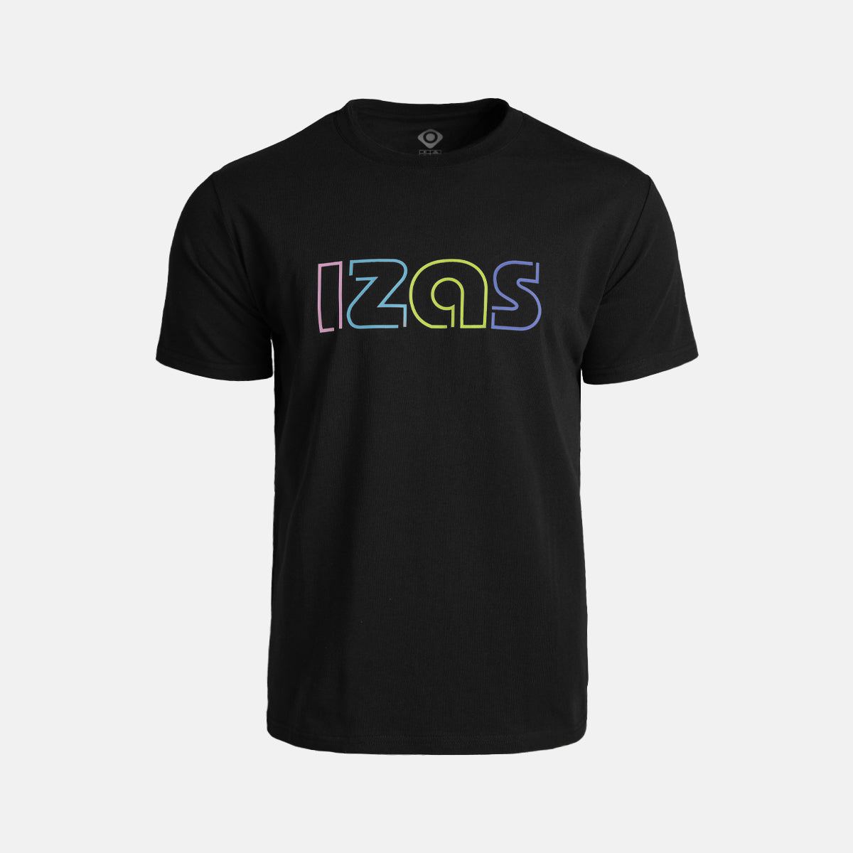 CAMISETA ALGODON HOMBRE YALE M