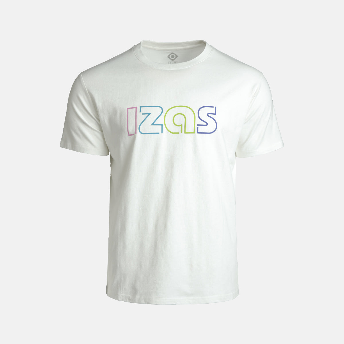 CAMISETA ALGODON HOMBRE YALE M